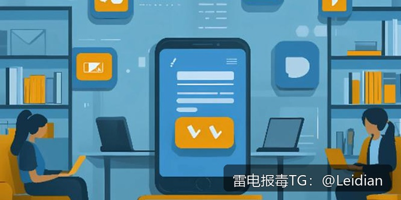 原生APP禁止安装-从报毒误报排查到安全整改与申诉的完整指南
